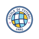 شعار AEF Faro U17