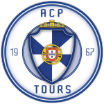 شعار ACP Tours