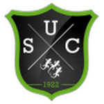 شعار US Chateauneuf S/L 2