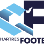 شعار C’Chartes F.2