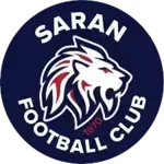 شعار USM Saran 2