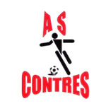 شعار AS Contres