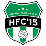 شعار HFC '15