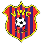 شعار VCW 1