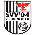 شعار SVV '04