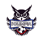 شعار CD Olimpia