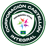 شعار Corcasin FC