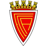 شعار FC Alvaladense
