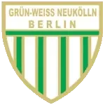 شعار BSV GW Neukölln 1950