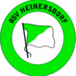 شعار BSV Heinersdorf