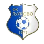 شعار FK Ljukovo U19