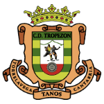 CD Tropezón