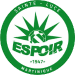 Espoir Ste Luce
