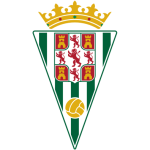 Córdoba B