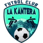 شعار La Kantera FC