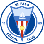 CD El Palo