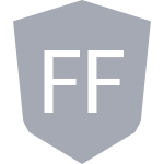 شعار Focusport  FC