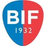 شعار Bjärreds IF