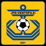 FA Ventspils U17