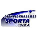 شعار DKSS / Kuldīgas NSS U17