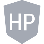 شعار Hubei Province