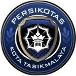 شعار Persikotas Tasikmalaya