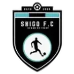 شعار Shigo FC
