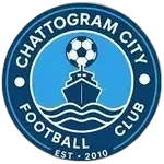 شعار Chattogram City FC