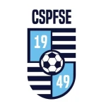 شعار Csólyospálos FSE II