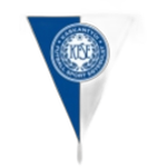 شعار Kaskantyúi FSE