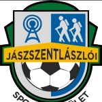 شعار Jászszentlászlói FSE