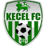 شعار Kecel FC II
