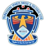 شعار Mawkasiang SC