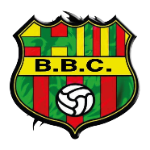 شعار Baldor Bermeo Cabrera