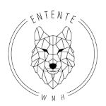 شعار Entente WMH