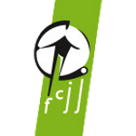 شعار Jeunesse Junglinster