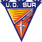 شعار UD Sur