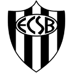 شعار EC São Bernardo U16