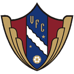 شعار Votoraty U16