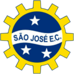شعار São José EC U16