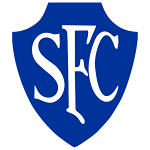 شعار Serrano U16