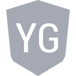 شعار Young Girls Diekirch