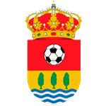 شعار CD Union Arroyo