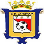شعار La Pedraja