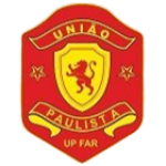 شعار União Paulista U16