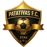شعار Patativas U16