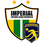 شعار Imperial FC U16