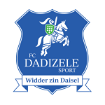 شعار FC Dadizele Sport B