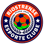 شعار Riostrense U16