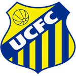 شعار União Central U16